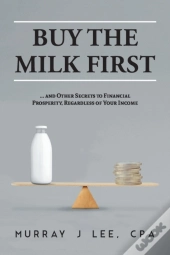 Buy The Milk First