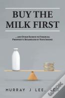 Buy The Milk First
