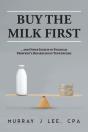 Buy The Milk First - Preview