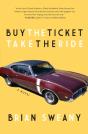 Buy The Ticket, Take The Ride - Preview