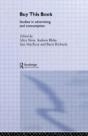 Buy This Book - Preview