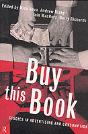 Buy This Book - Preview