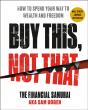 Buy This, Not That - Preview
