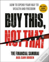 Capa do artigo Buy This, Not That
