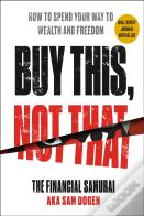 Buy This, Not That