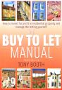 Buy To Let Manual 3rd Edition - Preview