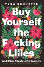 Buy Yourself The F*Cking Lilies - Preview
