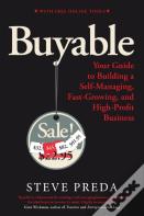 Buyable