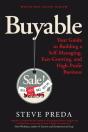 Buyable - Preview