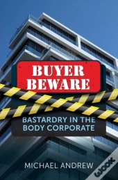 Buyer Beware