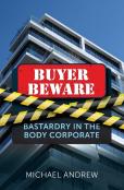Buyer Beware