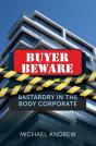 Buyer Beware - Preview