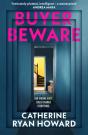 Buyer Beware - Preview