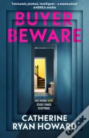 Buyer Beware