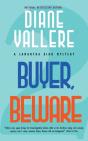 Buyer, Beware - Preview