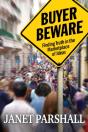 Buyer Beware - Preview