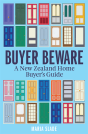 Buyer Beware - Preview