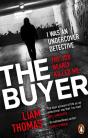 Buyer - Preview