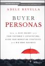 Buyer Personas - Preview