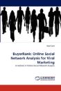 Buyerrank - Preview