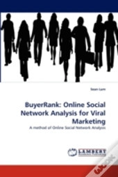 Buyerrank