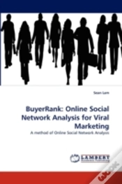 Capa do artigo Buyerrank