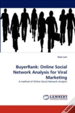 Capa do artigo Buyerrank