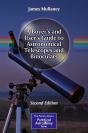 Buyer'S And User'S Guide To Astronomical Telescopes And Binoculars - Preview