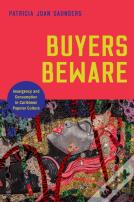 Buyers Beware