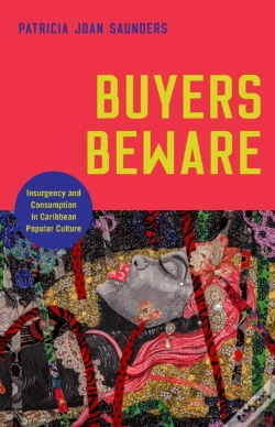 Capa do artigo Buyers Beware