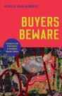 Buyers Beware - Preview