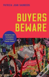 Capa do artigo Buyers Beware