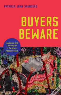 Capa do artigo Buyers Beware