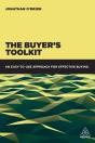 Buyer'S Toolkit - Preview