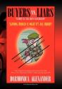 Buyers Vs. Liars - Preview