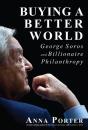 Buying A Better World - Preview