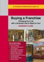 Buying A Franchise - Preview