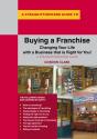 Buying A Franchise - Preview
