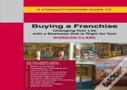 Buying A Franchise
