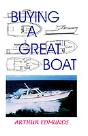 Buying A Great Boat - Preview