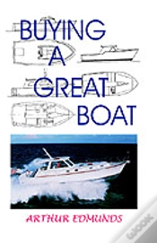 Capa do artigo Buying A Great Boat
