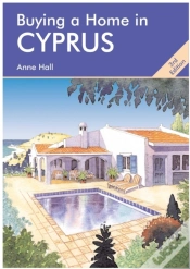 Capa do artigo Buying A Home In Cyprus