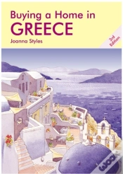 Capa do artigo Buying A Home In Greece