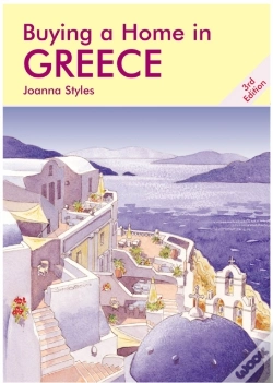 Capa do artigo Buying A Home In Greece