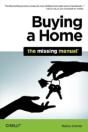Buying A Home - Preview