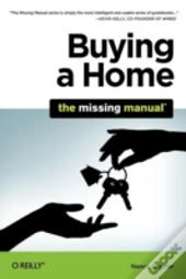 Buying A Home
