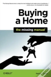 Capa do artigo Buying A Home
