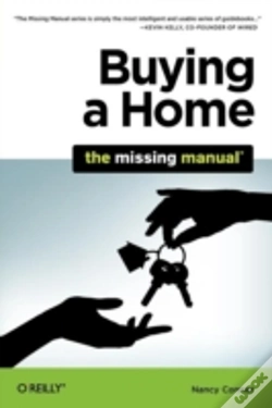 Capa do artigo Buying A Home