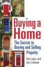 Buying A Home - Preview