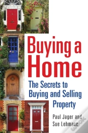 Capa do artigo Buying A Home